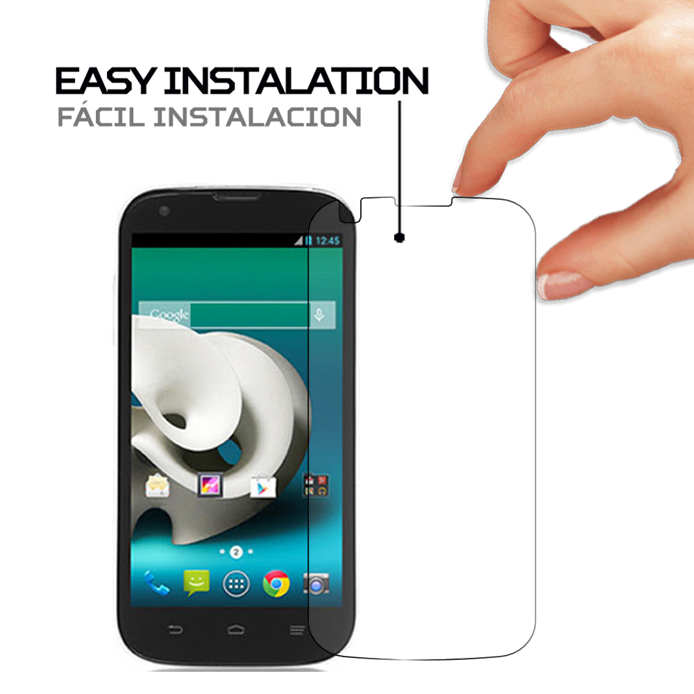 ZTE-Grand-X-Z777-3.png