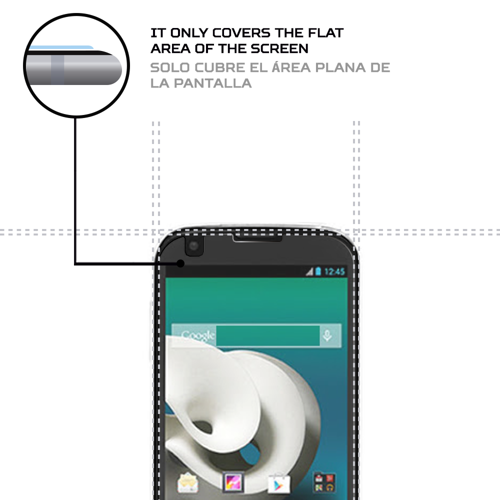 ZTE-Grand-X-Z777-4.png