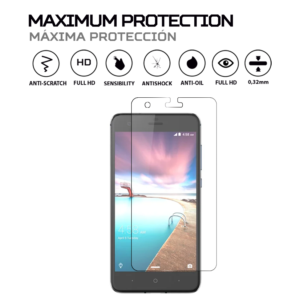 ZTE-Hawkeye-2.png