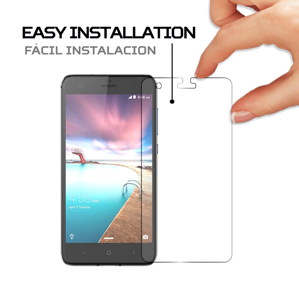 ZTE-Hawkeye-3.png