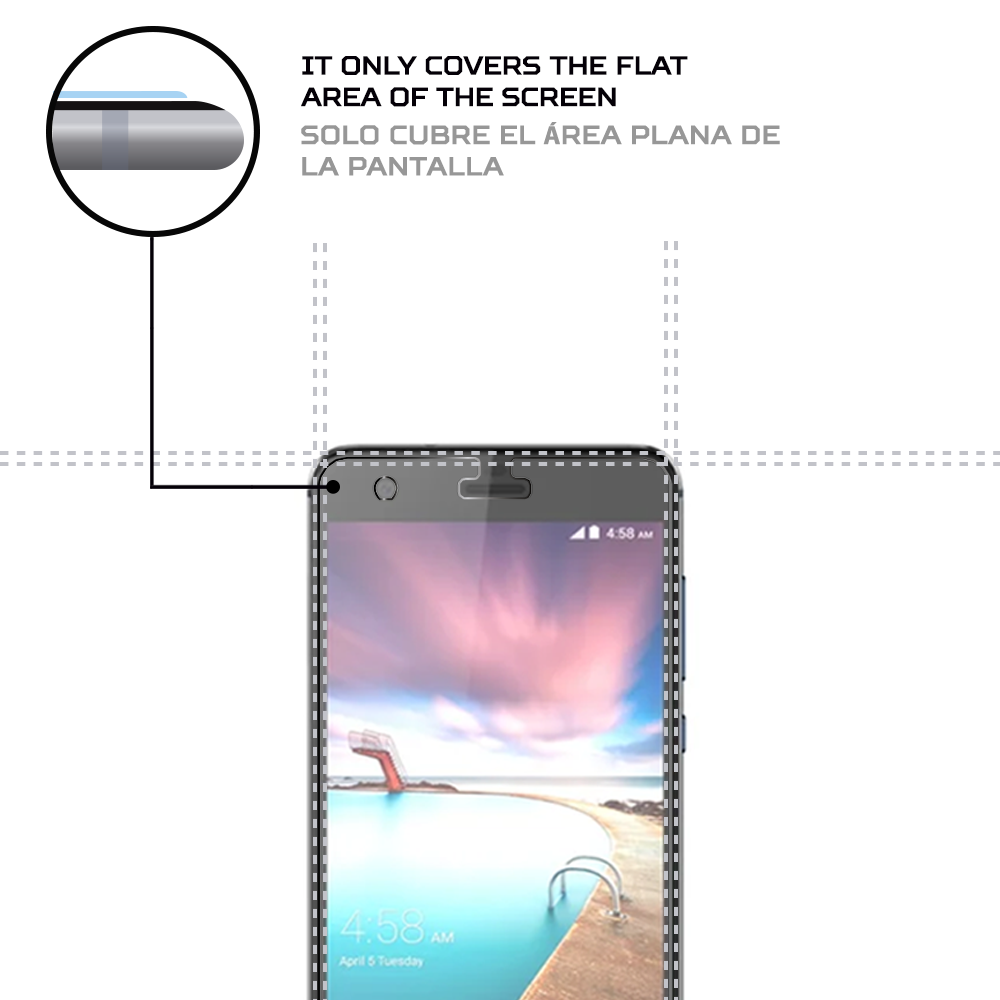 ZTE-Hawkeye-4.png