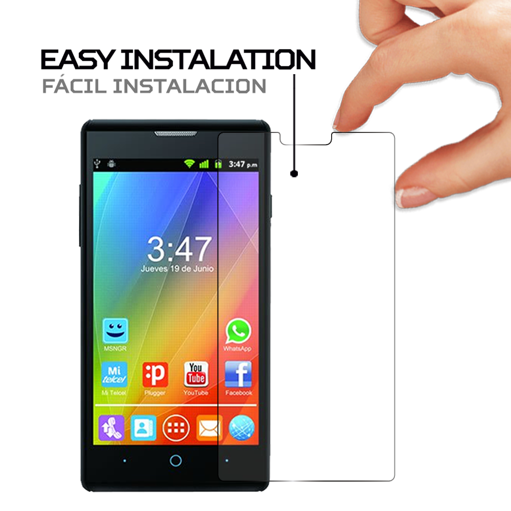 ZTE-Kis-II-3.png