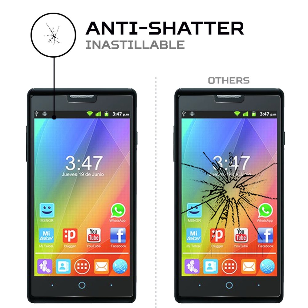 ZTE-Kis-II-5.png