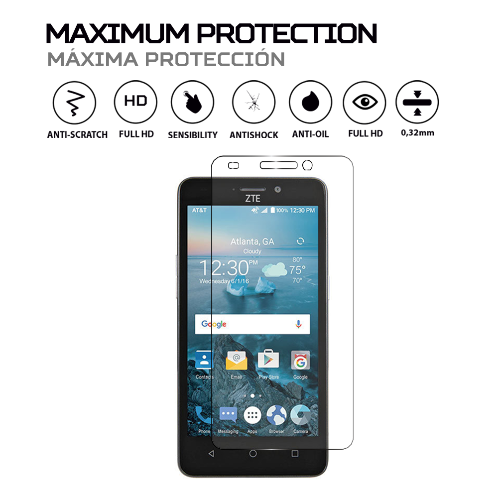 ZTE-Maven-2-2.png