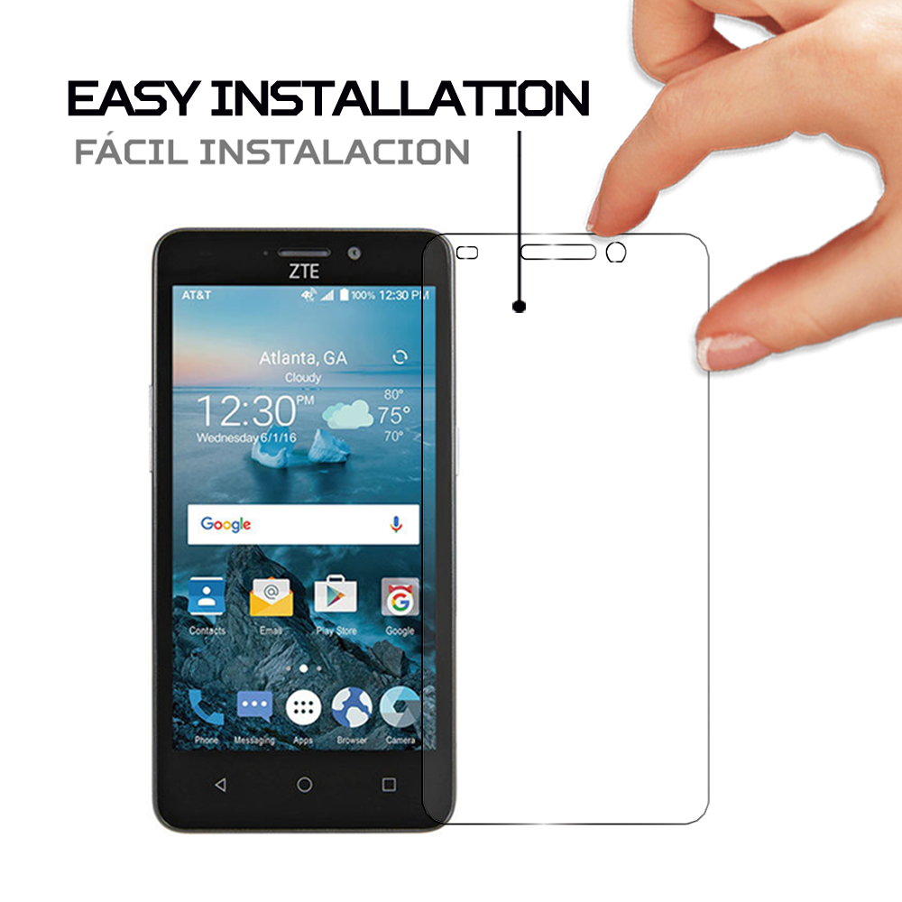 ZTE-Maven-2-3.png