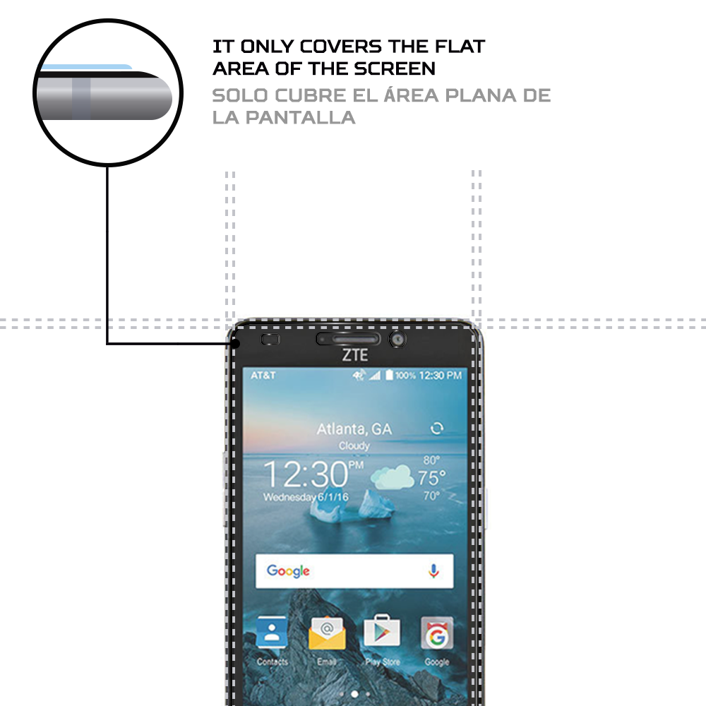 ZTE-Maven-2-4.png