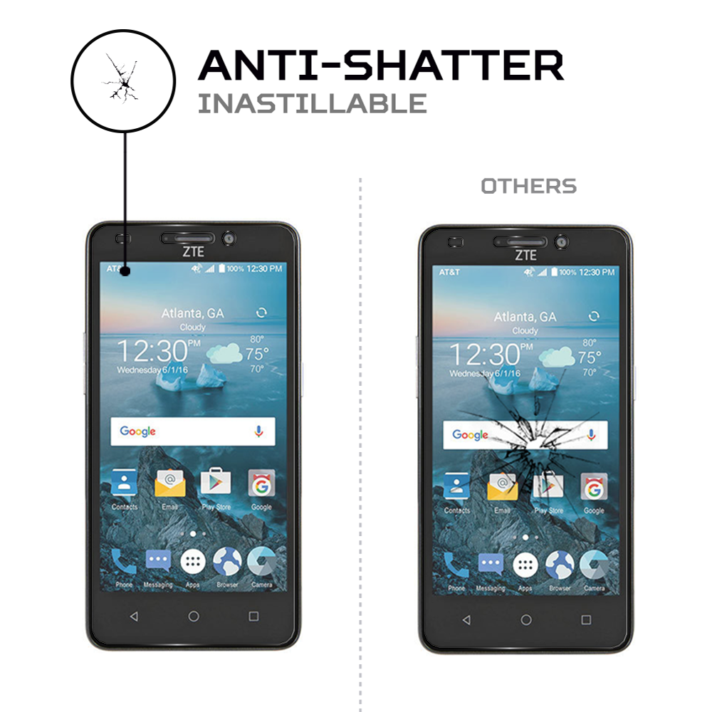 ZTE-Maven-2-5.png