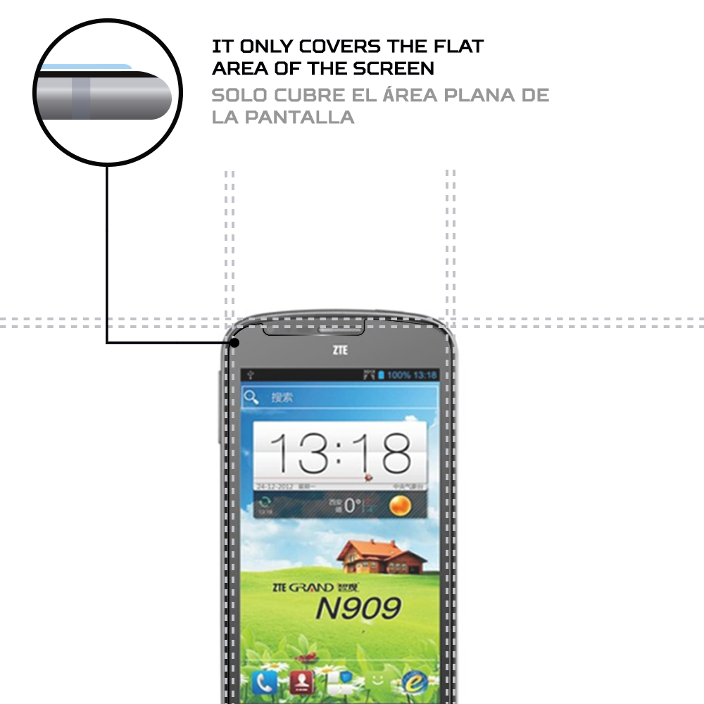 ZTE-N909-5.png