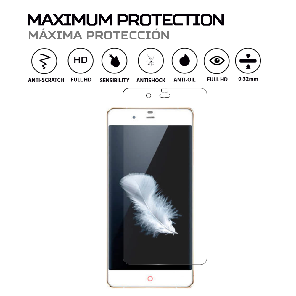 ZTE-Nubia-Mi-Praga-2.png