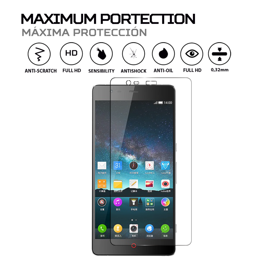 ZTE-Nubia-Z7-2.png