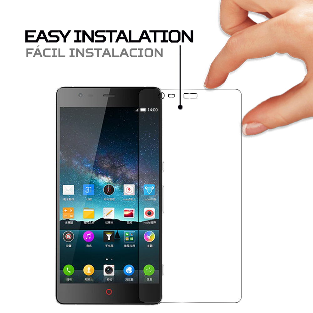 ZTE-Nubia-Z7-3.png