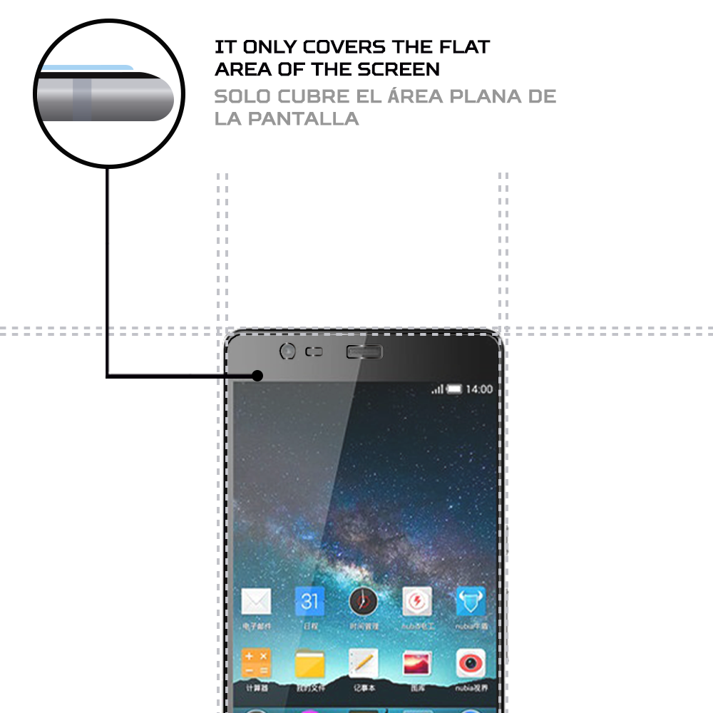 ZTE-Nubia-Z7-4.png