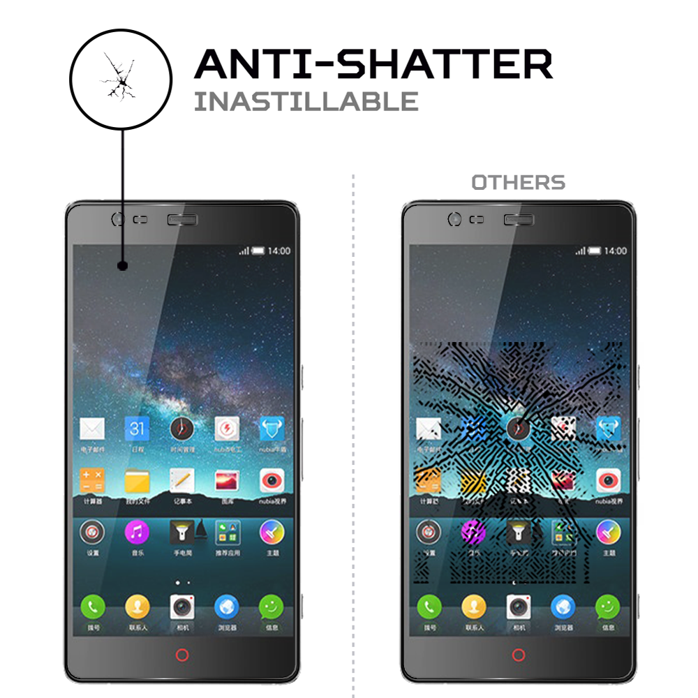 ZTE-Nubia-Z7-5.png