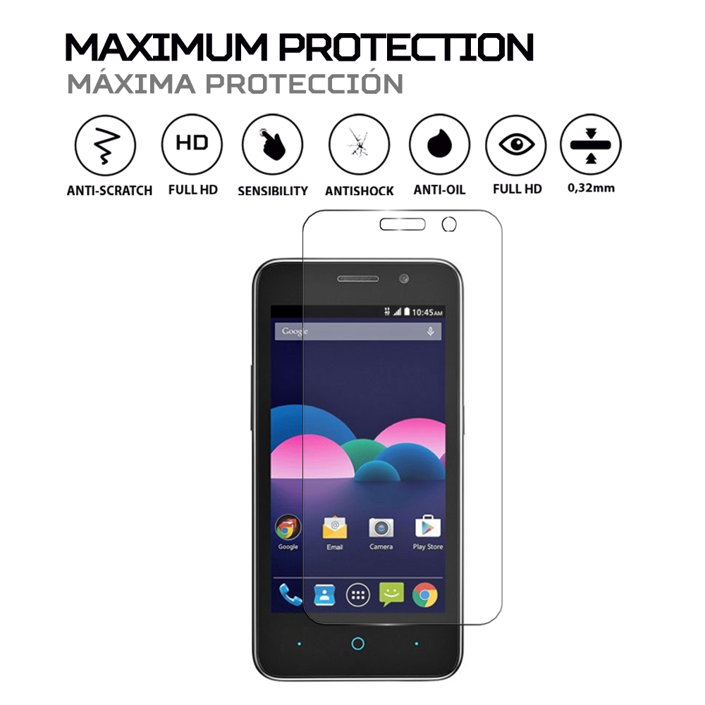 ZTE-Obsidian-2.png