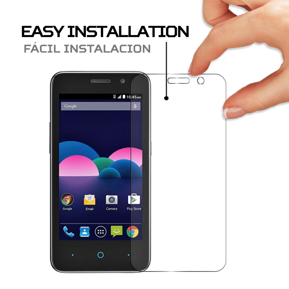 ZTE-Obsidian-3.png