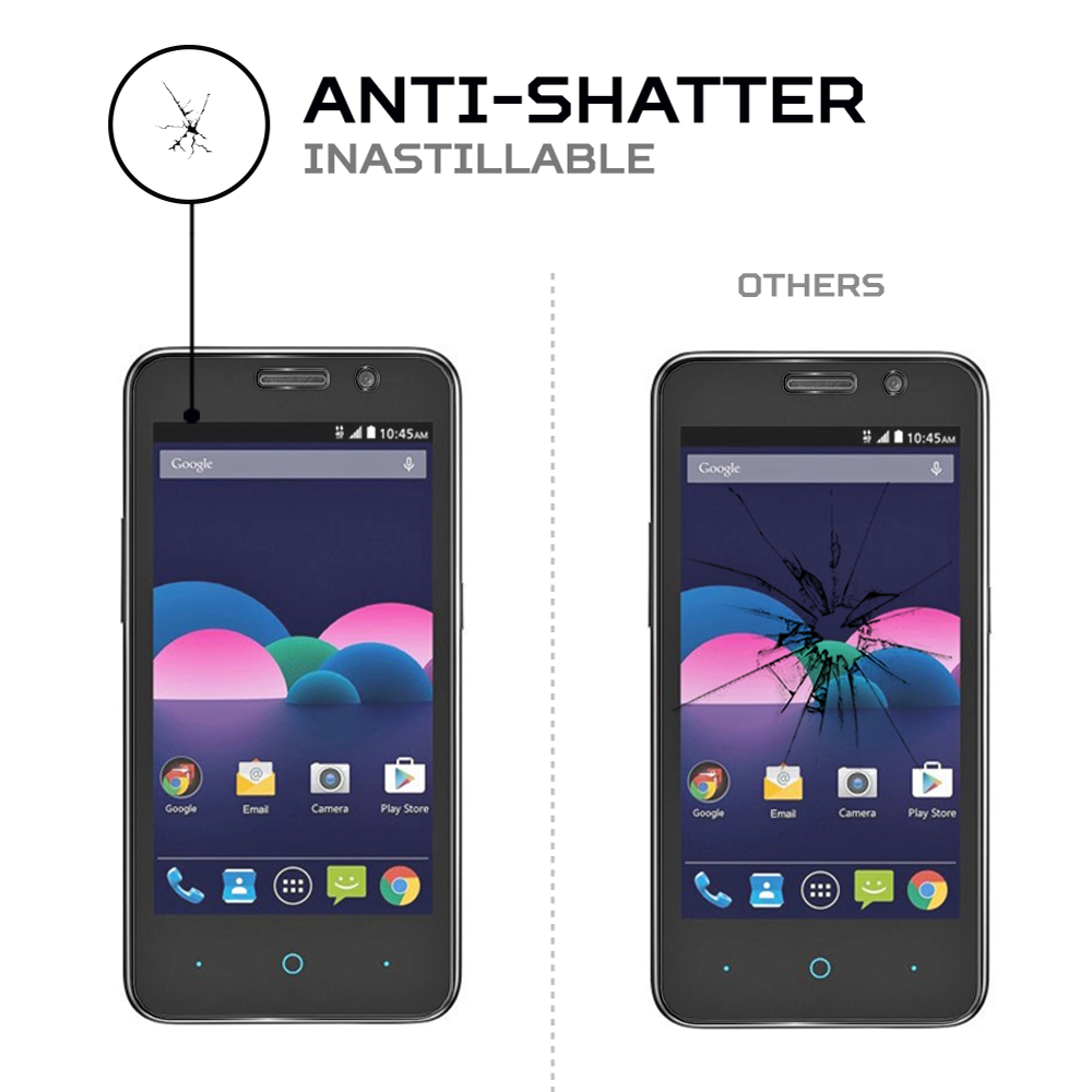 ZTE-Obsidian-5.png