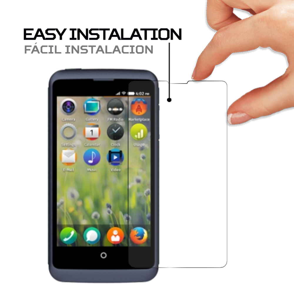 ZTE-Open-C-3.png