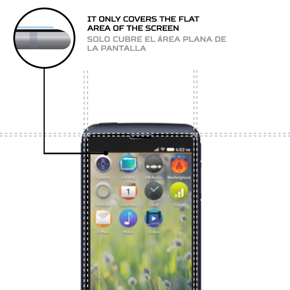 ZTE-Open-C-4.png