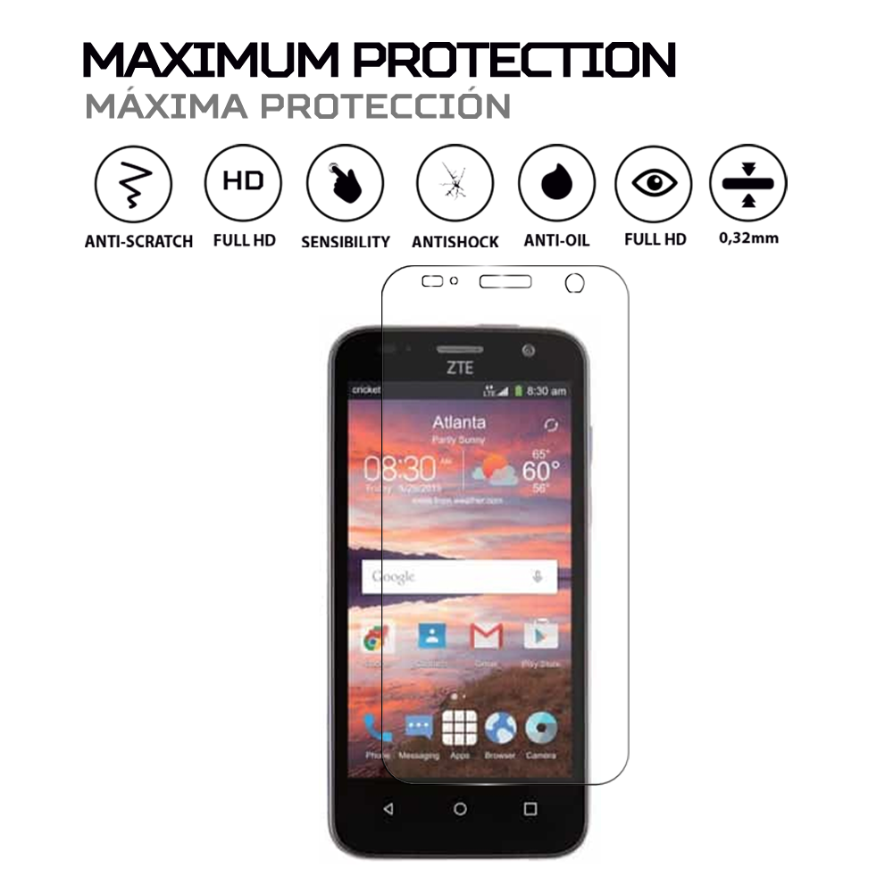 ZTE-Overture-2-2.png