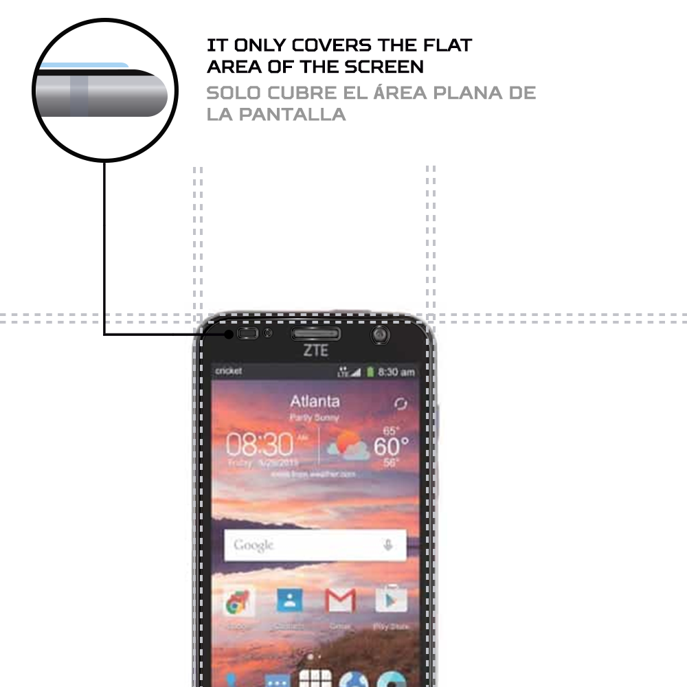 ZTE-Overture-2-4.png