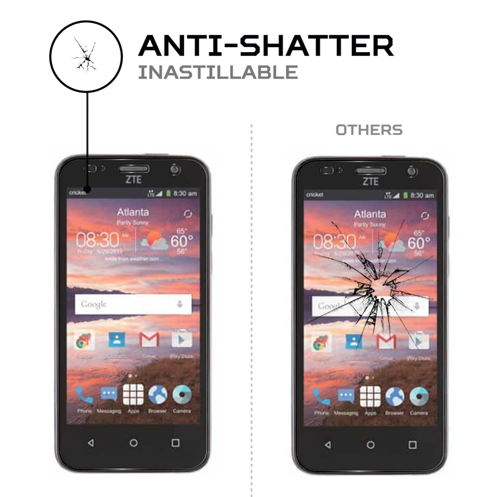 ZTE-Overture-2-5.png
