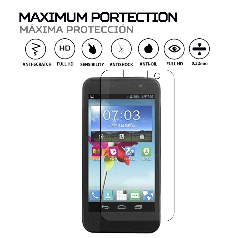 ZTE-Q505T-2.png