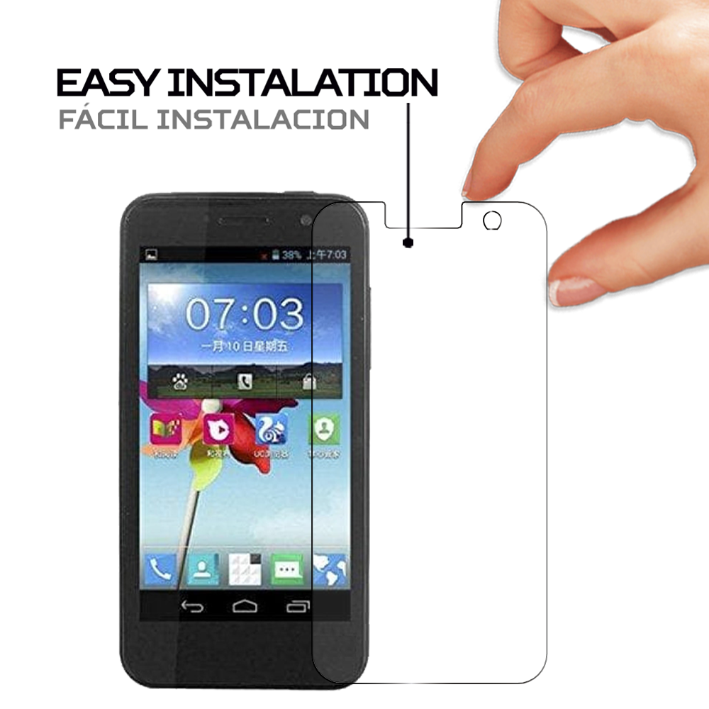 ZTE-Q505T-3.png