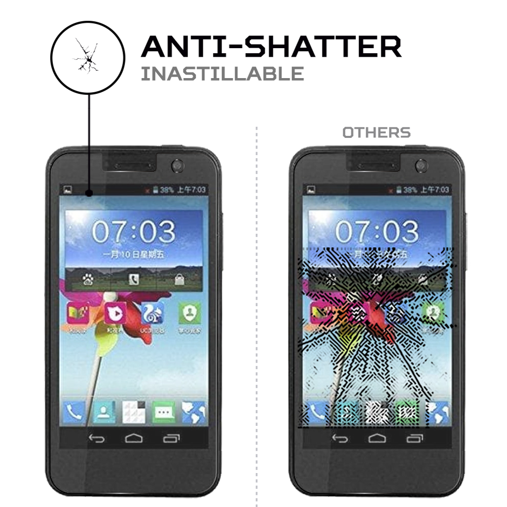 ZTE-Q505T-5.png