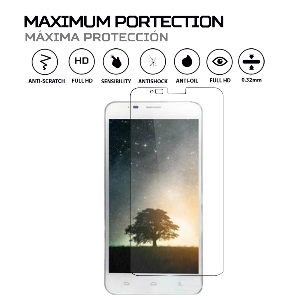 ZTE-Q508U-2.png