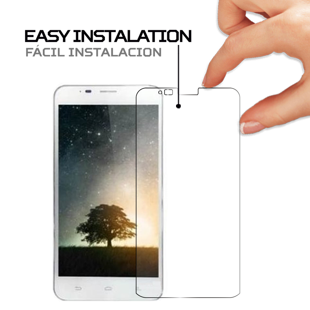 ZTE-Q508U-3.png