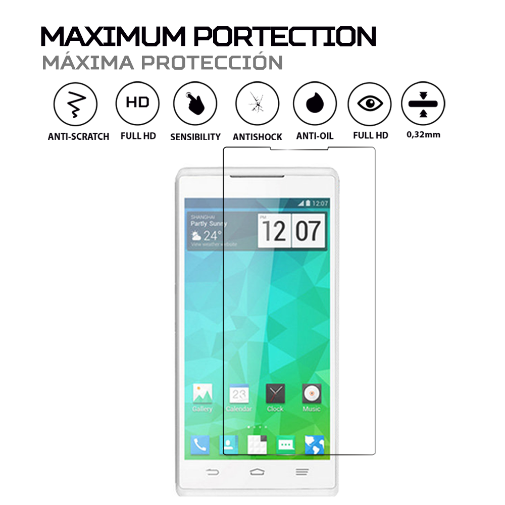 ZTE-Q705U-2.png