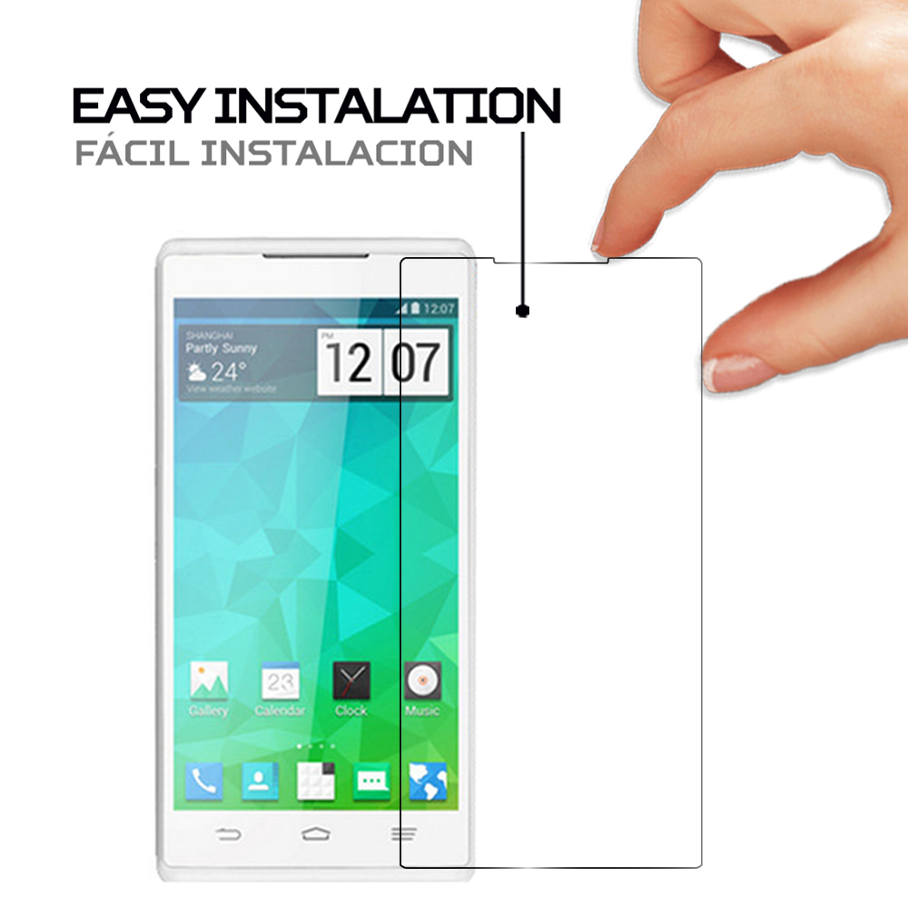 ZTE-Q705U-3.png
