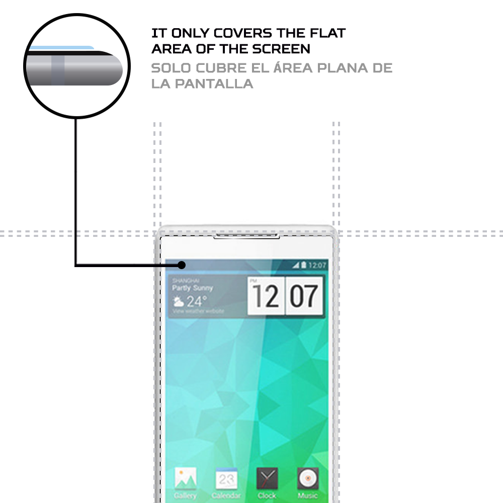 ZTE-Q705U-4.png