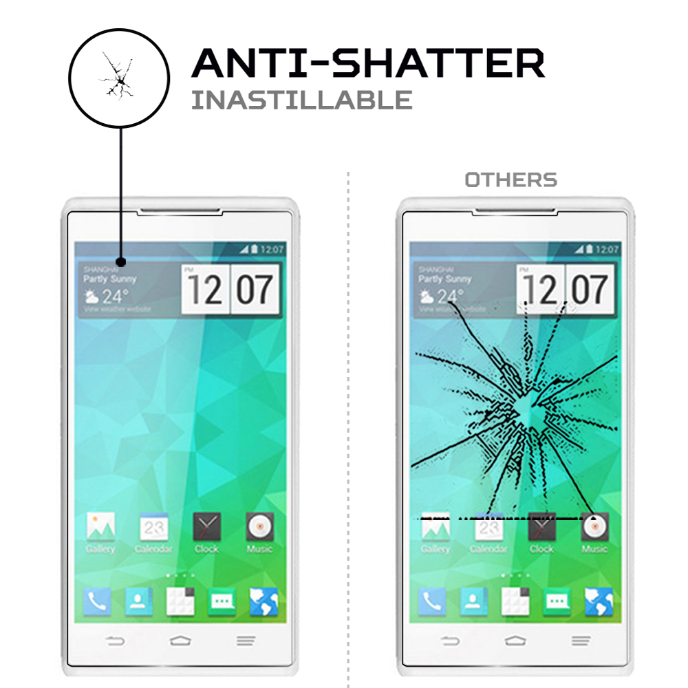 ZTE-Q705U-5.png