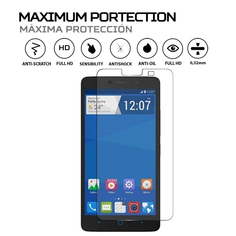 ZTE-Q802D-2.png