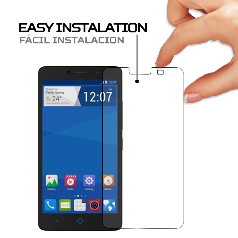 ZTE-Q802D-3.png