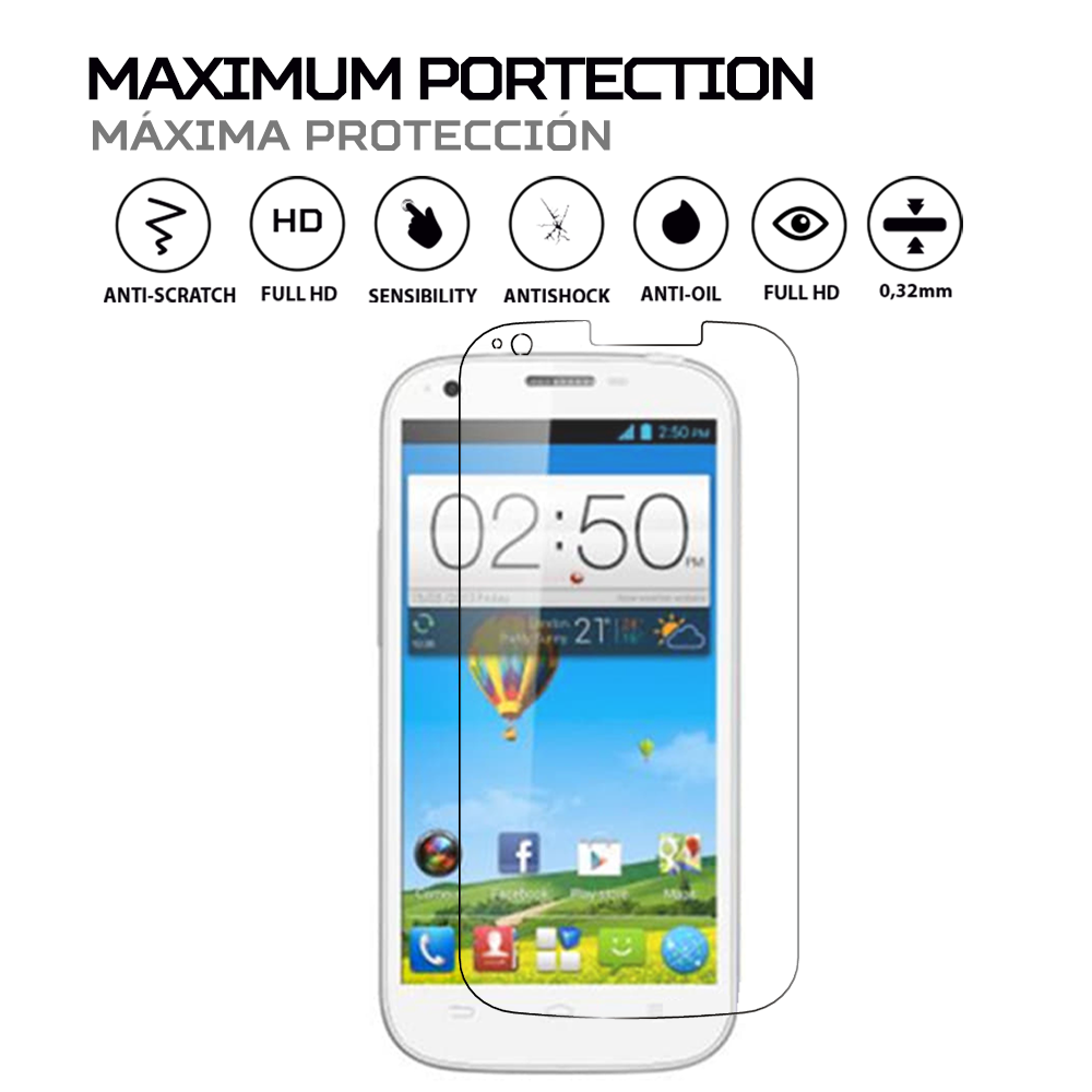 ZTE-Q802T-2.png