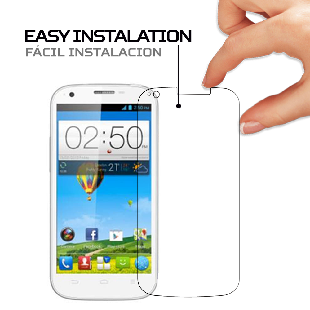 ZTE-Q802T-3.png