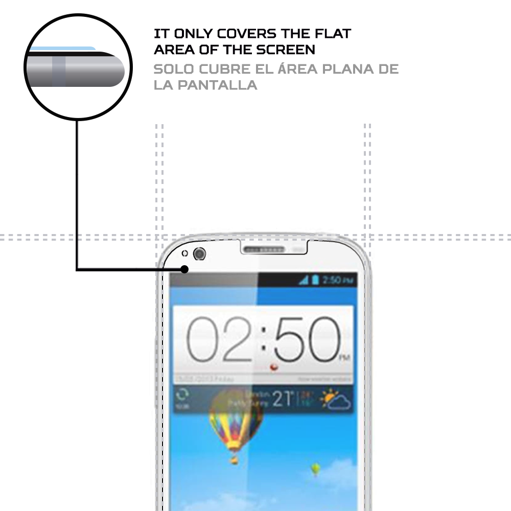 ZTE-Q802T-4.png