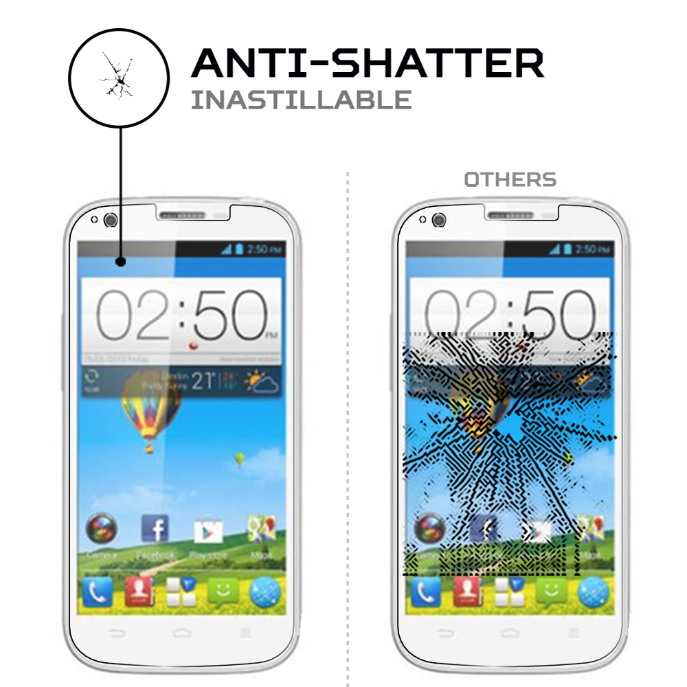 ZTE-Q802T-5.png