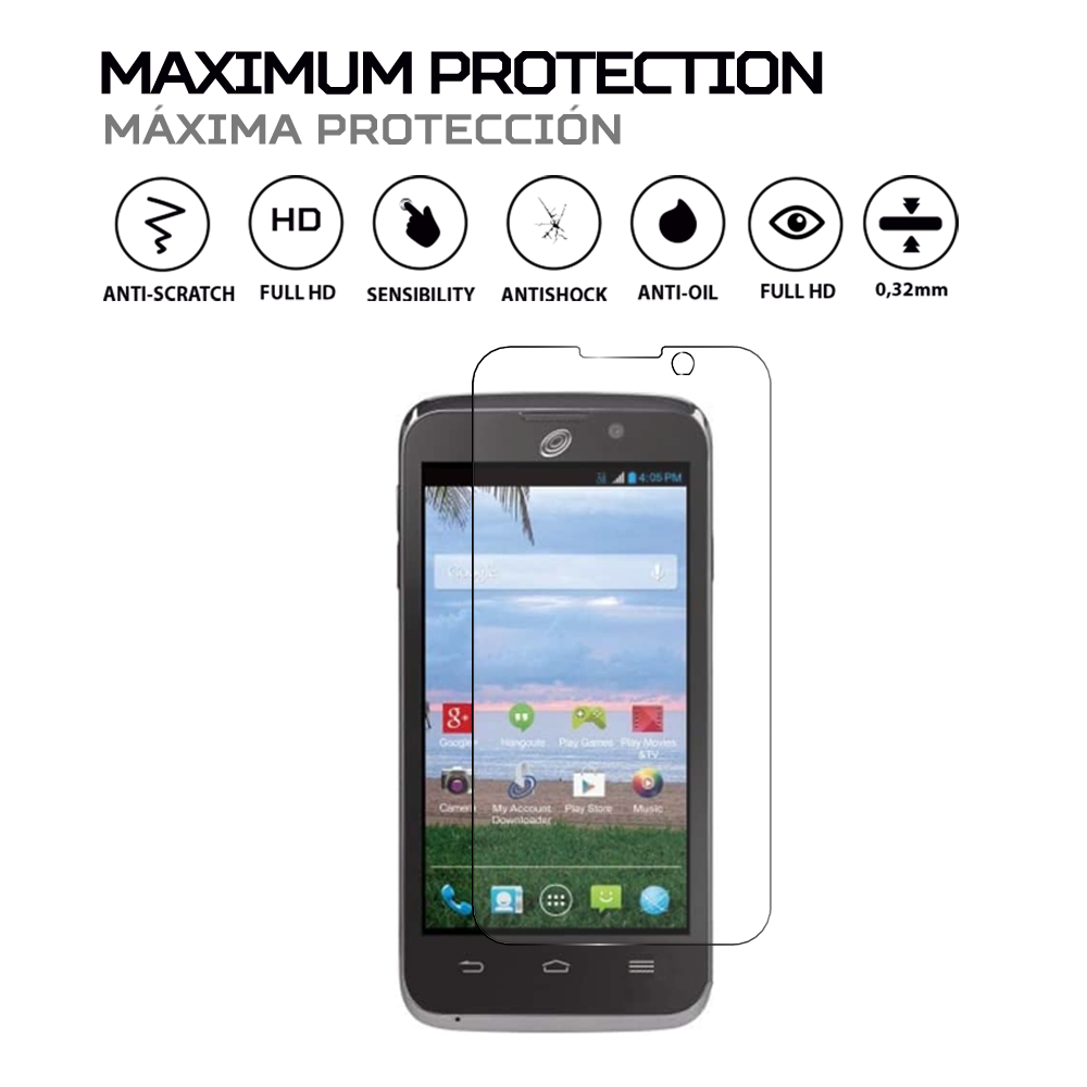 ZTE-Rapido-3.png