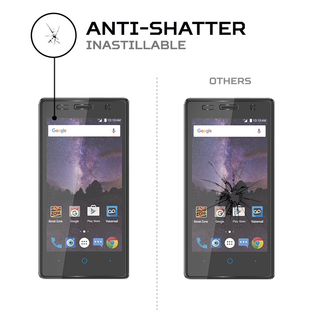 ZTE-Tempo-2.png