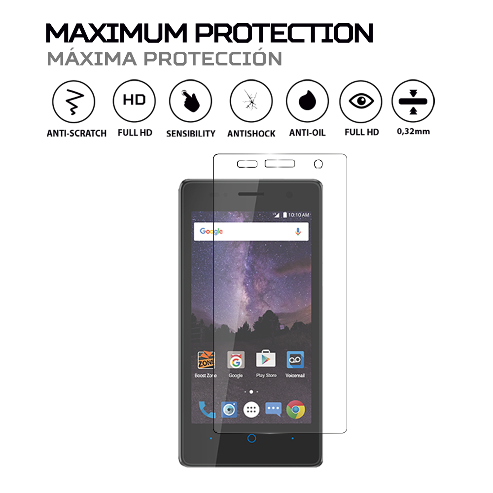 ZTE-Tempo-3.png