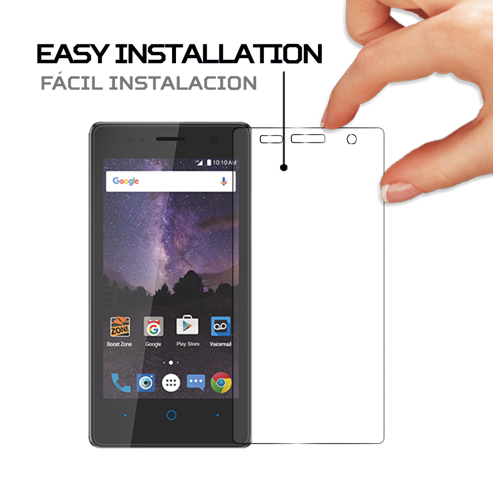 ZTE-Tempo-4.png