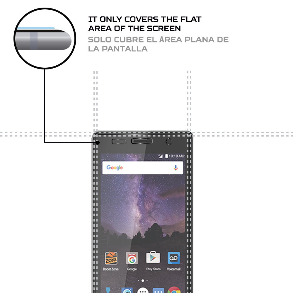 ZTE-Tempo-5.png