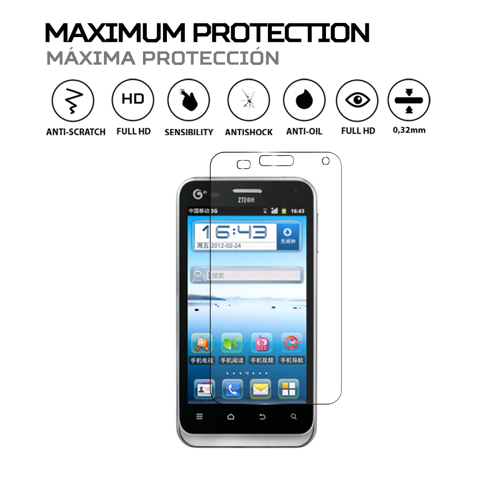 ZTE-U880E-3.png