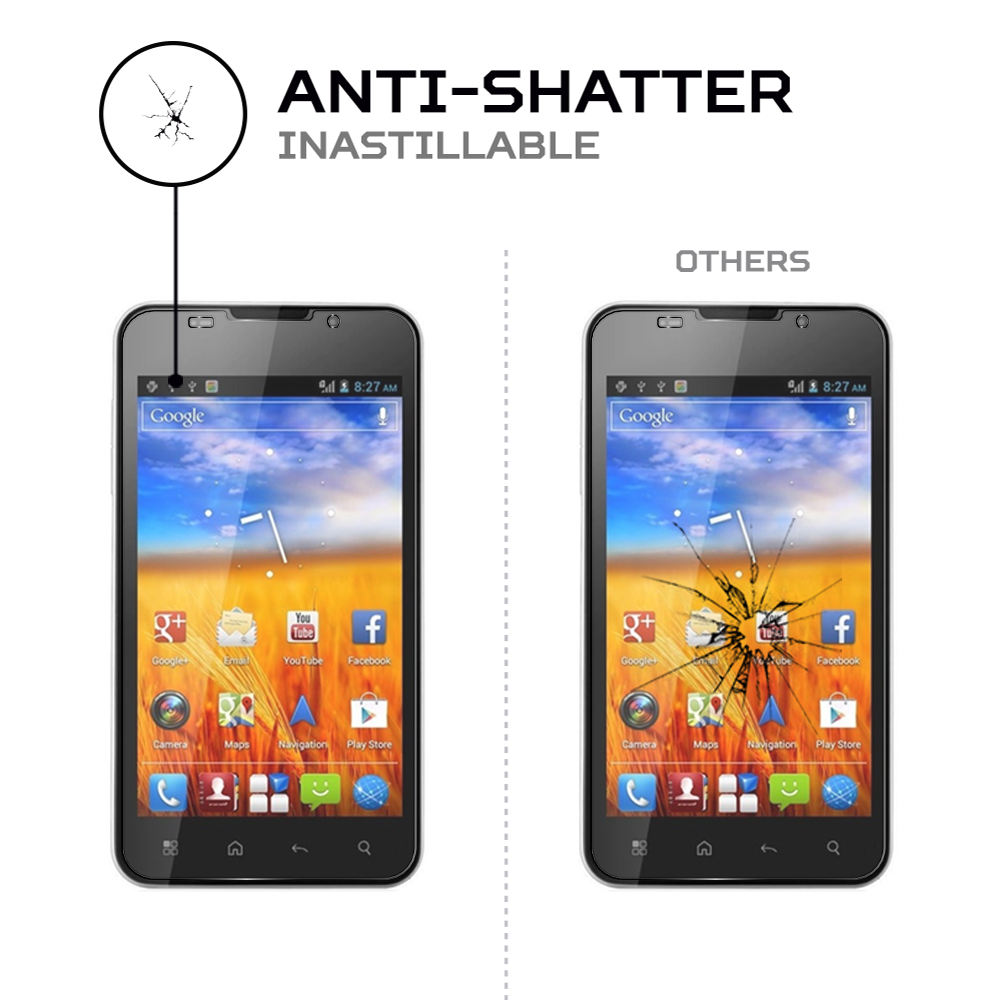ZTE-V887-2.png