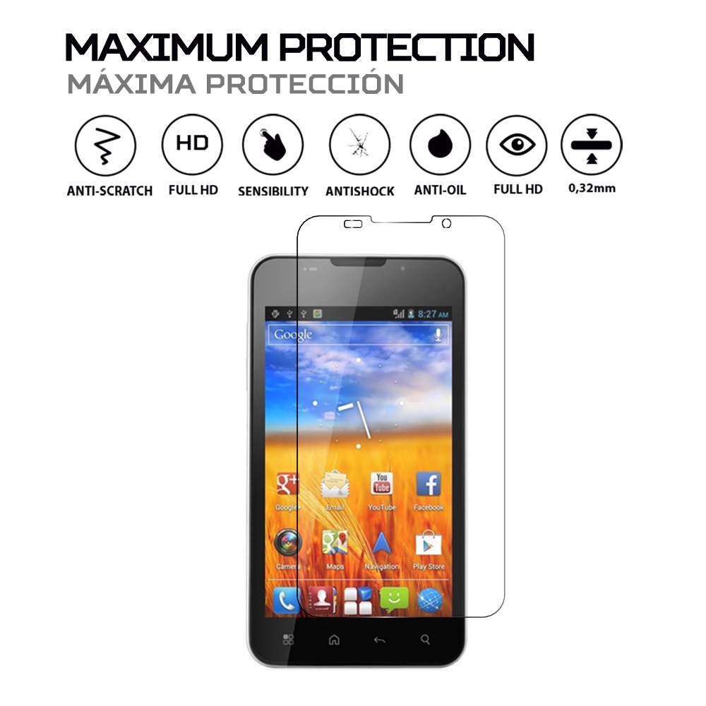 ZTE-V887-3.png