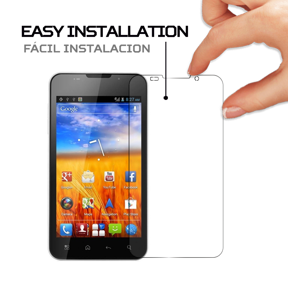 ZTE-V887-4.png