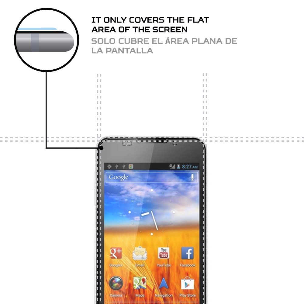 ZTE-V887-5.png